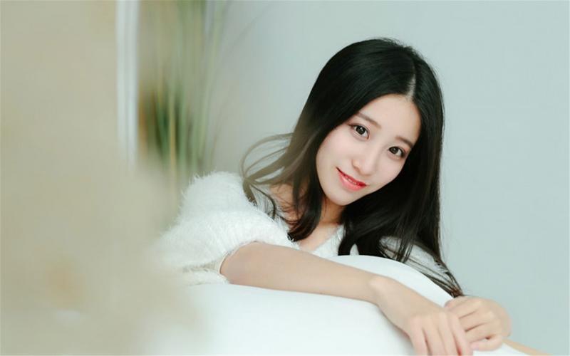 9制片厂制片传媒在线观看1-日本高清中文字幕一区二区-日本一区二区免费高清电影-欧美老人激情五月综合网|关键词4}-日本黄色二区视频-中文字幕 亚洲 欧美丝袜-中文字幕亚洲资源网久久|国务院安委办部署开展黑加油点“大扫除”专项整治行动